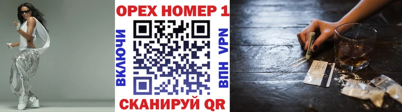 COCAIN 99% Алагир