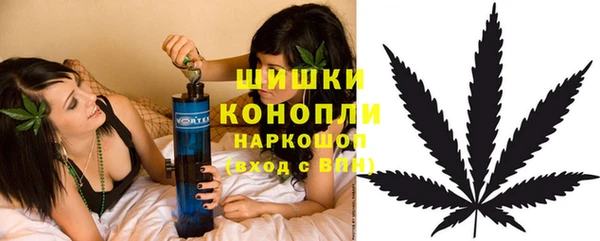 гидропоника Абинск