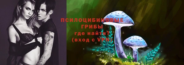 гидропоника Абинск
