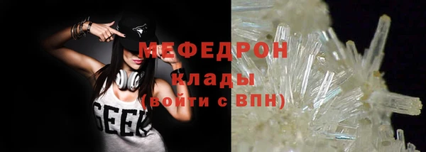 шишки Абаза
