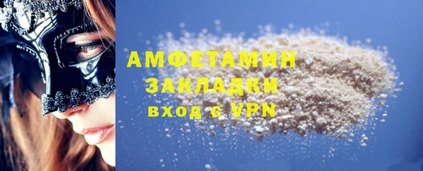 шишки Абаза